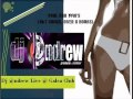 Dj @ndrew Press - DJ POOL - 90'S POOLMIX ...