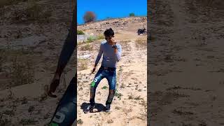 Download lagu #sortvideo  #song o jaane Jigar mp3