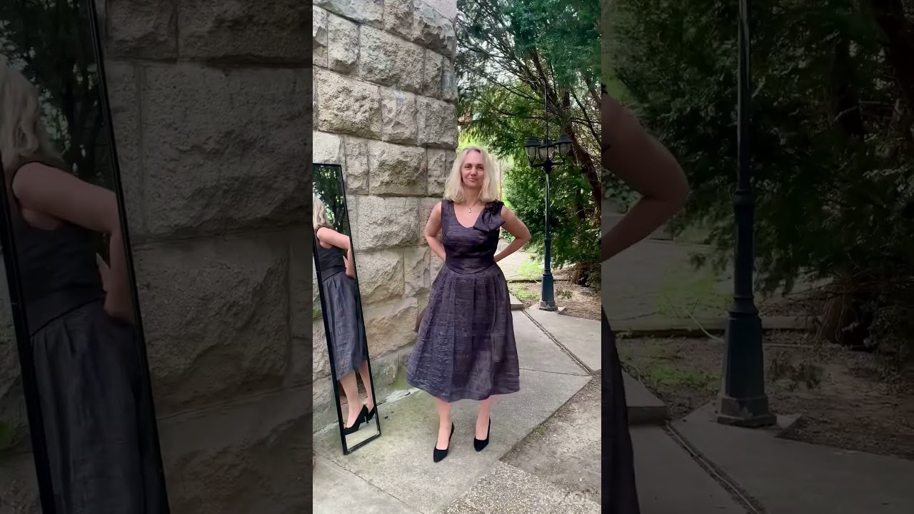 A próbafülkében… thumbnail