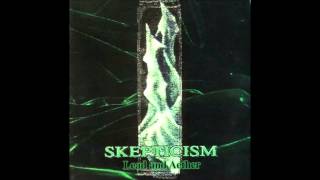 Skepticism - The Falls