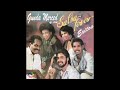 Por Alguien Que Se Fue - Gunda Merced y Su Salsa Fever