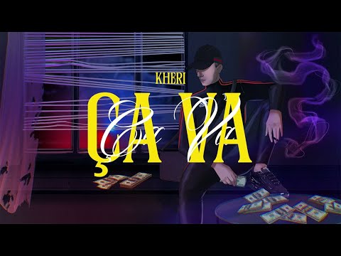 video frame placeholder