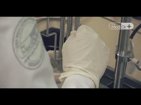 더메디닥터 video thumbnail