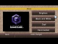 Gamecube Effects 32