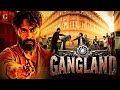 Gangland In Motherland Full Movie Nishawn Bhullar Vadda Grewal New Punjabi Movies 2025