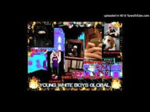 matiskater x mlody_ostry - ferragamo [reuplod]