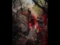 the METEORS Little red riding hood PSYCHOBILLY ...