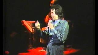 joan manuel serrat   temps era temps