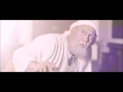 Zechariah and the angel