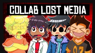 ESSE VÍDEO quase VIROU LOST MEDIA! (Leiam a descrição)