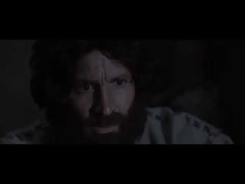 Istwa Jonas an kreyol | RADIO KREYOL BRASIL