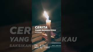 Download lagu story wa heymbenk maaf mp3 Download lagu story wa heymbenk maaf mp3