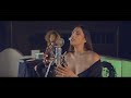 BOREK Feat Katerina Lazaridou De Me Noiazei Melisses Cover