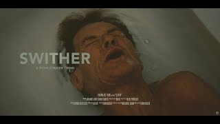 Swither | Short Film