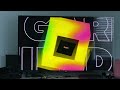 Cartoon Network NEXT Bumper Garfield The Movie 2004