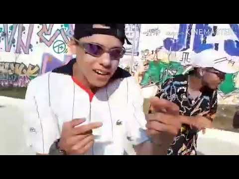 Medley pesadaa 2019 MC Luis JB,MC Jhow,MC Willian,MC Marinho,MC Tinho