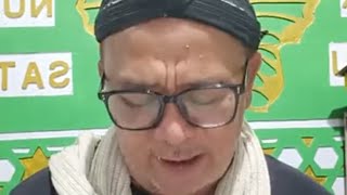 Download lagu Apakah kalau tidak shalat 5 waktu amal yg lain di tolak ? mp3 Download lagu Apakah kalau tidak shalat 5 waktu amal yg lain di tolak ? mp3
