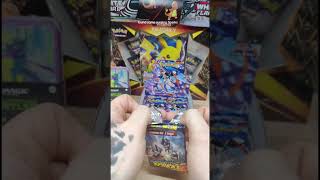 #pokemonyoutubeshorts #pokemonchannel #pokemoncards #pokemontcg #pokemonpulls #surgingsparks
