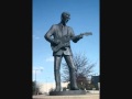 Buddy Holly - Love is strange 