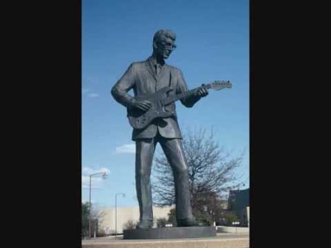 download lagu mp3 mp4 Buddy Holly Love Is Strange Lyrics, download lagu Buddy Holly Love Is Strange Lyrics gratis, unduh video klip Buddy Holly Love Is Strange Lyrics