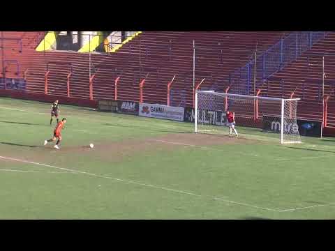 COMPACTO: Dep.  Español 0 (7) - Atlas 0 (6)