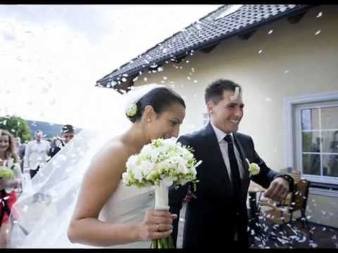 Ś.†P.Grzegorz Putek -To już rok kiedy  nie ma Cię z nami ♥