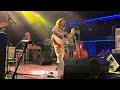 Ani DeFranco - Full Concert (Pensacola Vinyl Music Hall Live 4/25/2026) 4k HDR