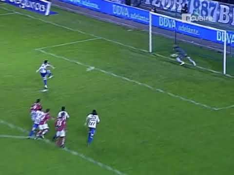 Copa del Rey 2009/2010 - 1/16 Final (Vuelta) - RC Deportivo de La Coruña vs Real Murcia CF (0-0)