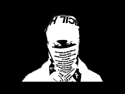 EsDeeKid "GHOST" TYPE BEAT @gash