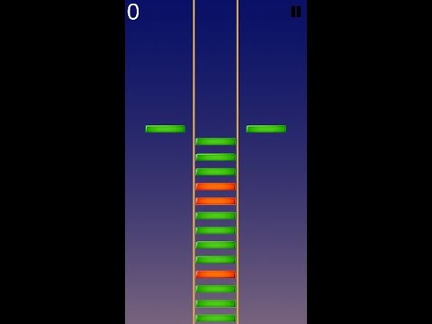Green to Green 4