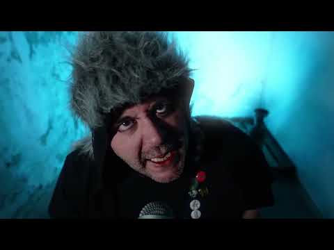 video frame placeholder