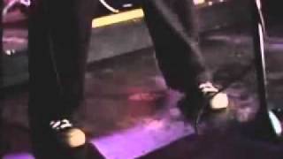 The Butchies- Send Me You