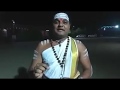 Iyyer Scolding Vairamuthu And Others In Bad Words