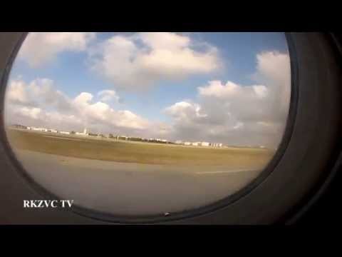 RKZVC trainingskamp turkije. 28-02-2014