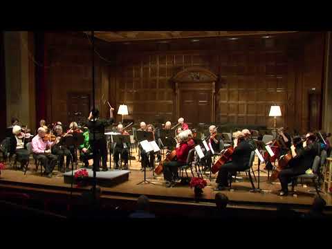 El Toro - Don Brubaker