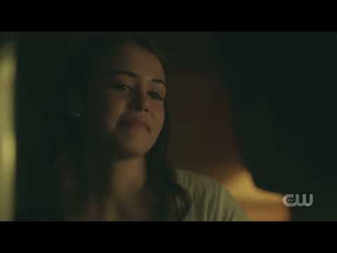 Love You To Death - Legacies 2x04 Music Scene