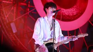 ช้ำคือเรา – The TOYS