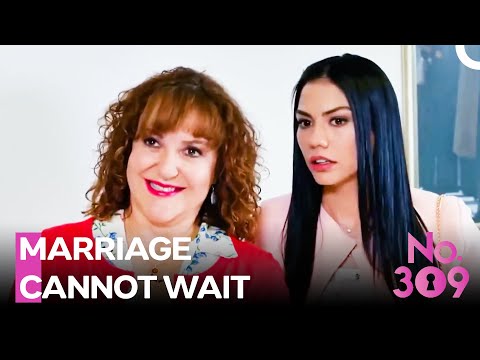 The Decision That Changed Lale's Life - No. 309