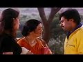 Rama Prabha Pawan Hilarious Comedy Badri Movie