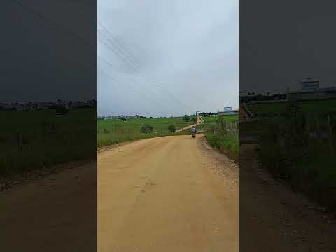 rumo a itabaiana sergipe