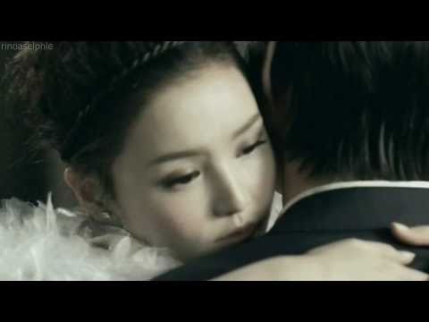 [1080p HD] Park Ki Young (박기영) ft Nam GyuRi (남규리) - The Light (bit) (빛)