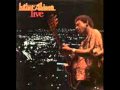 Otis Rush & Eric Clapton / Everyday I Have The Blues