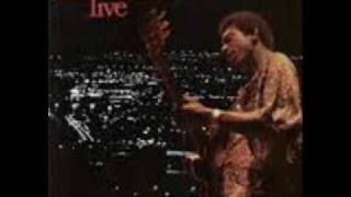 Otis Rush &amp; Eric Clapton / Everyday I Have The Blues