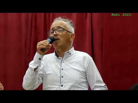 2.Plnže satu -Vin kinježi - Paun Ilic Tanda 2019