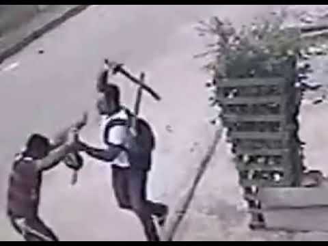 KATO JL ZOSEK - KATANAZO