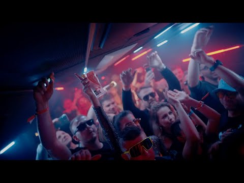 @MESZI • LIVE SET @ TECHNOBUS • ING SILESIA BEATS • 20.06.2025