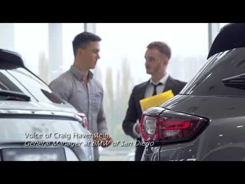 Sign Up For the PlugStar EV Sales Training Program