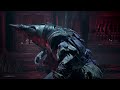 PHANTOM BLADE ZERO (2023) Reveal Trailer | Samurai Soulslike Game 4K