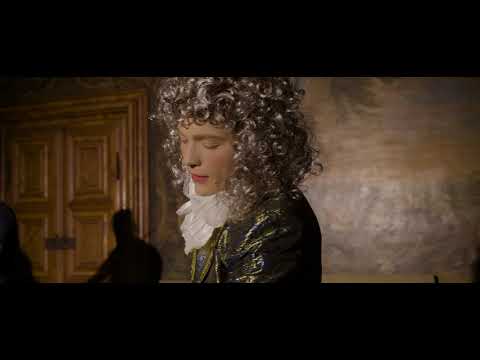 Don´t Stop Me Now - Alois Mühlbacher/Spring String Quartet