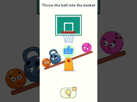 dop2 level 79 #viral #braintest #gaming